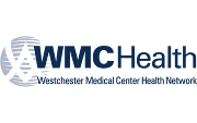 WMCHealth Logo